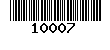 testing