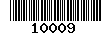 testing